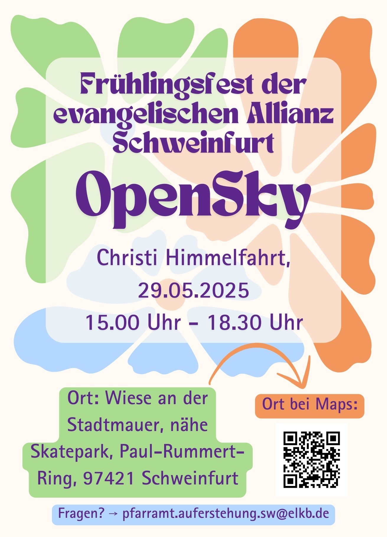 OpenSky2
