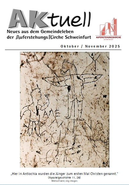 Titel 10 - 11 2025