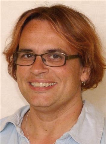 Katrin Borst (Small)
