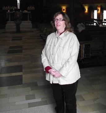Birgit