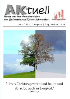 Titel Juni-September2025