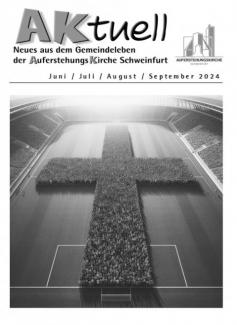 06-09 2024
